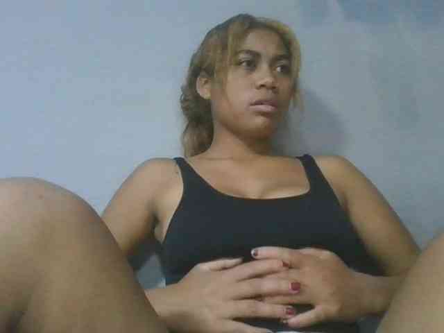 Estela