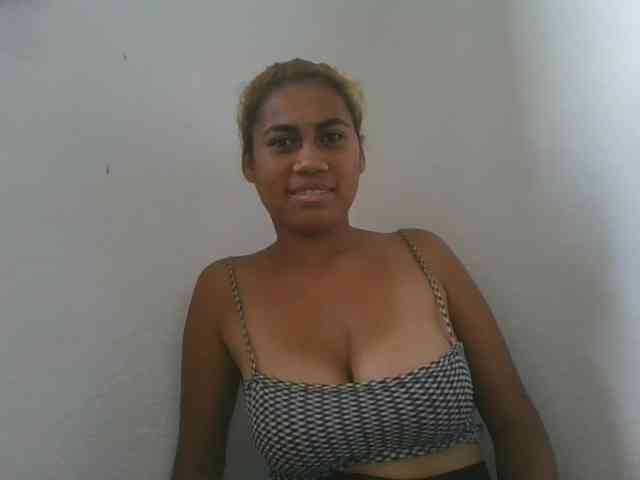 Estela webcam