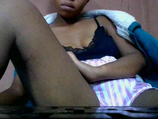 Estela webcam