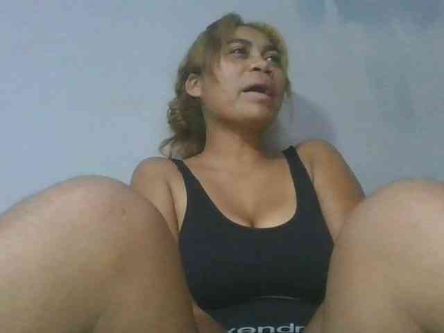 Estela