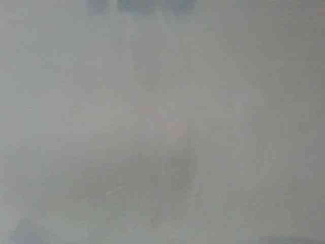 Estela webcam