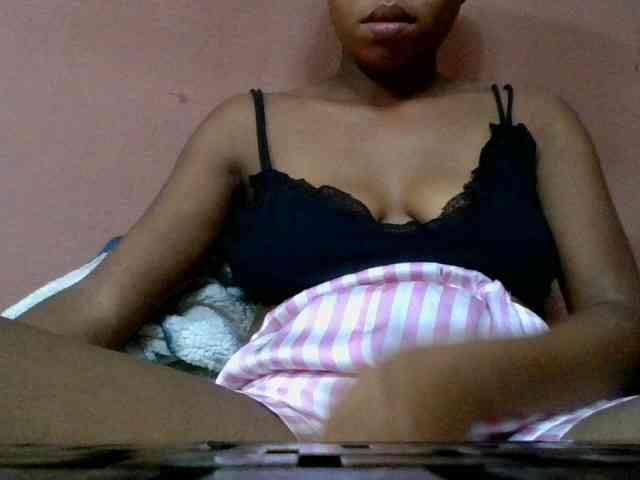 Estela webcam