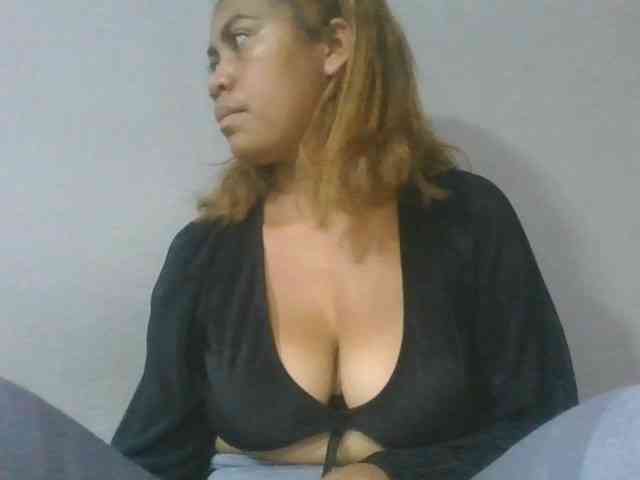 Estela webcam