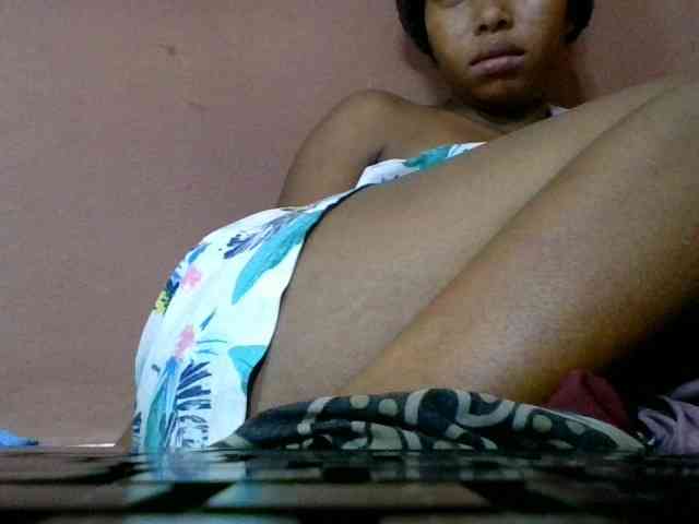 Estela webcam