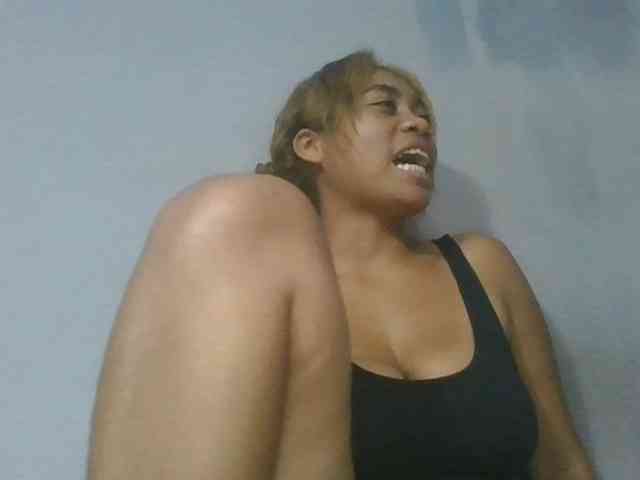 Estela webcam