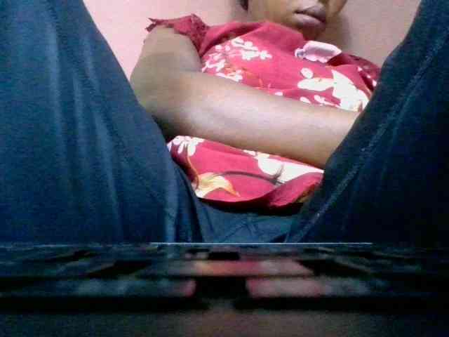 Estela webcam