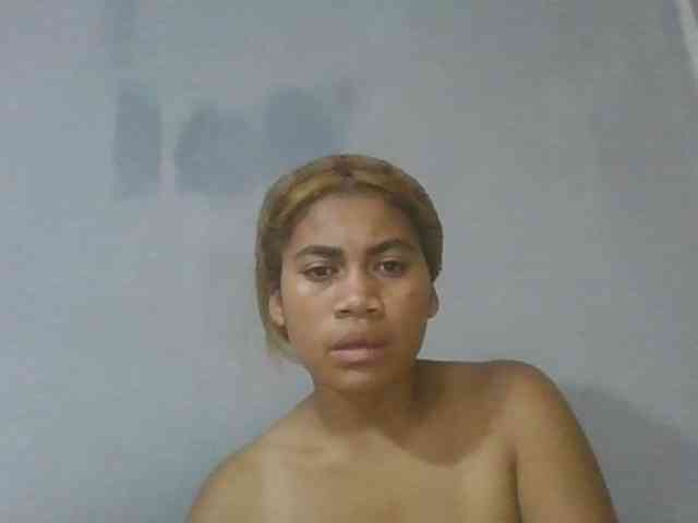 Estela webcam
