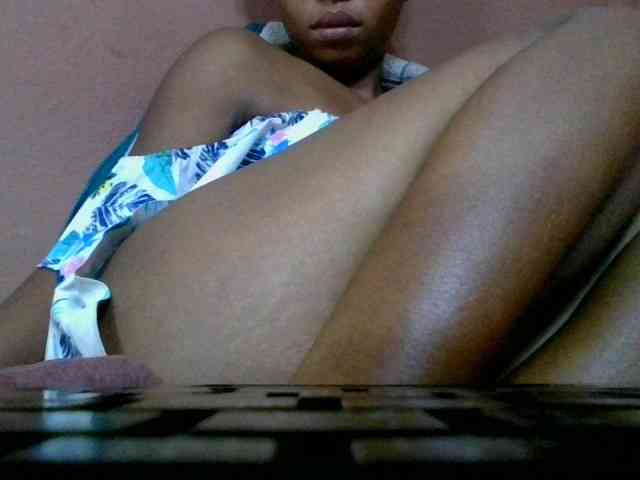 Estela webcam