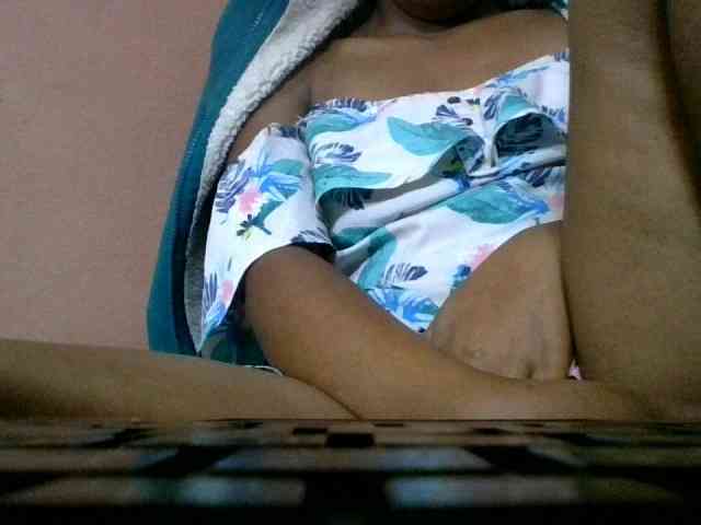 Estela webcam
