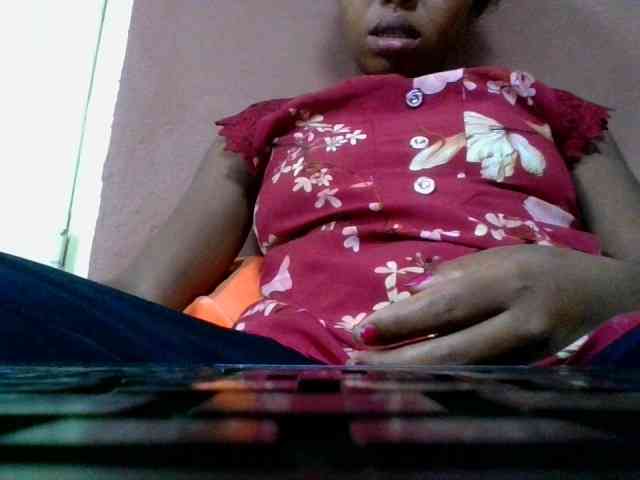 Estela webcam