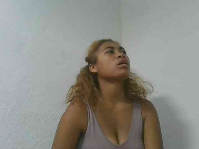 Estela webcam