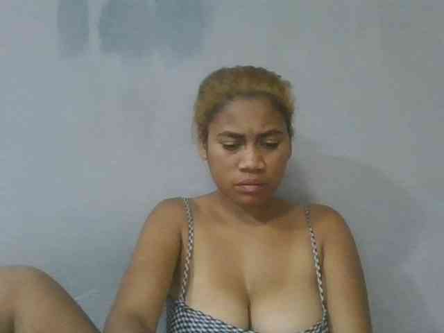 Estela webcam