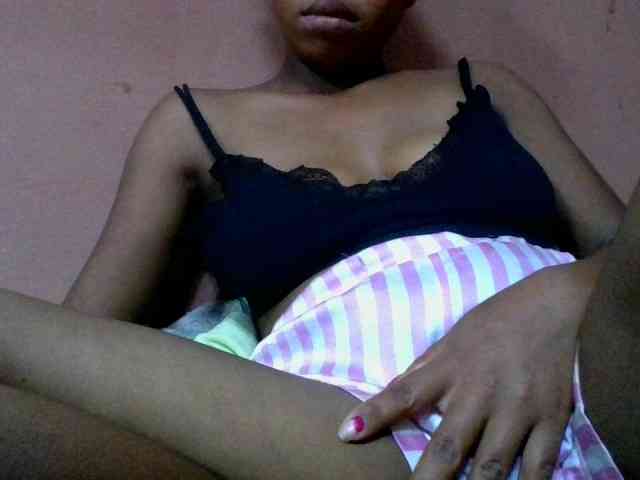 Estela webcam