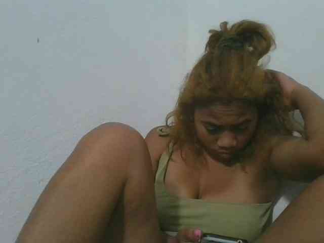 Estela webcam