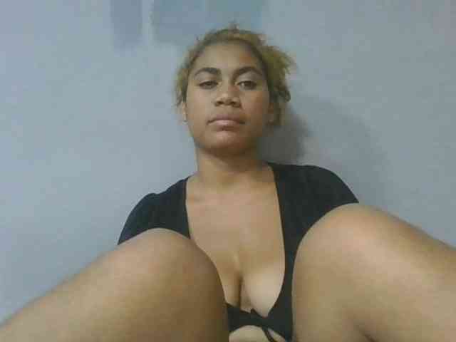 Estela webcam