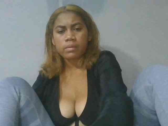 Estela webcam