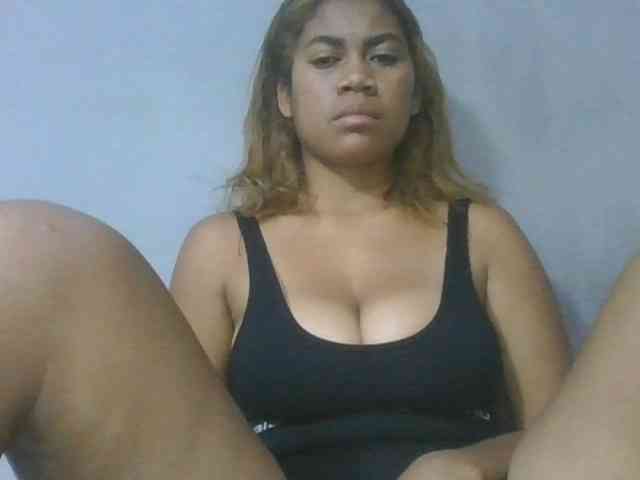 Estela