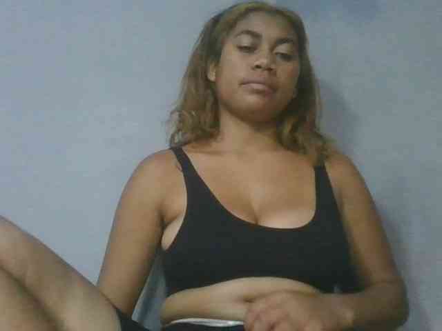 Estela