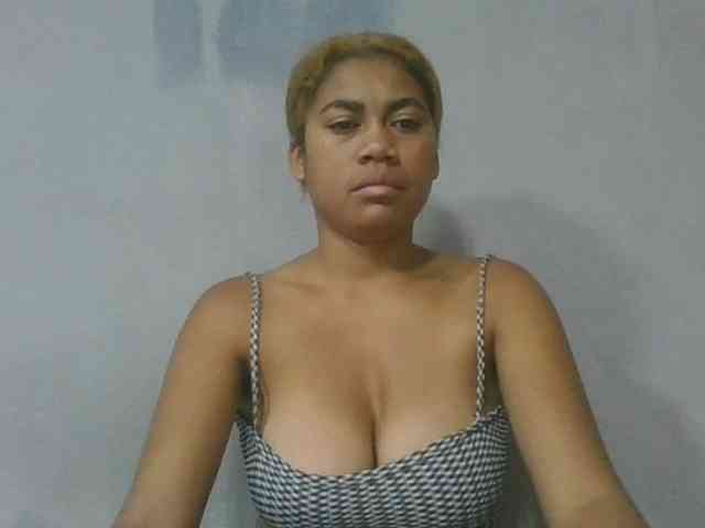 Estela