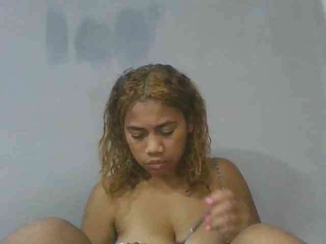 Estela webcam