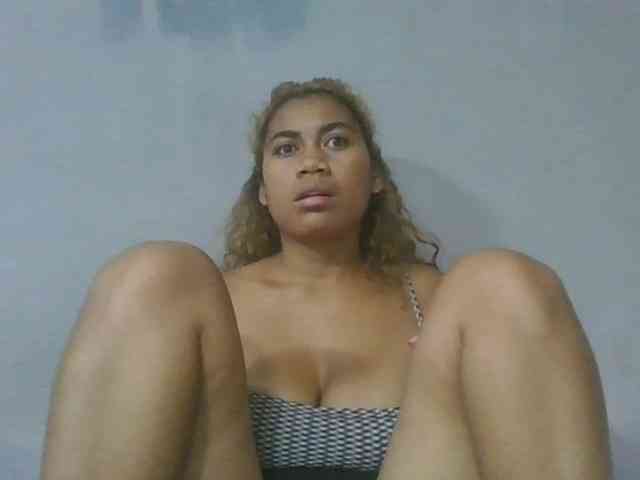Estela webcam