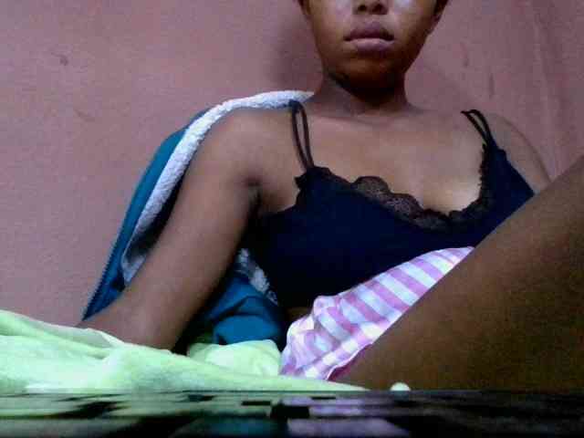 Estela webcam
