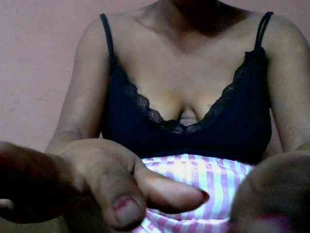 Estela webcam