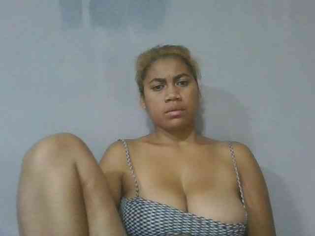 Estela