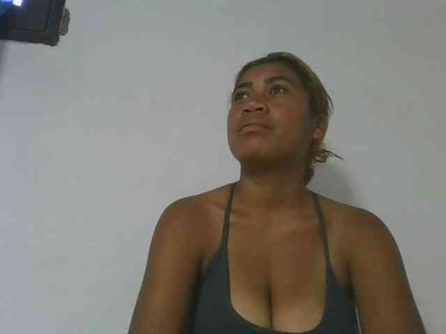 Estela webcam