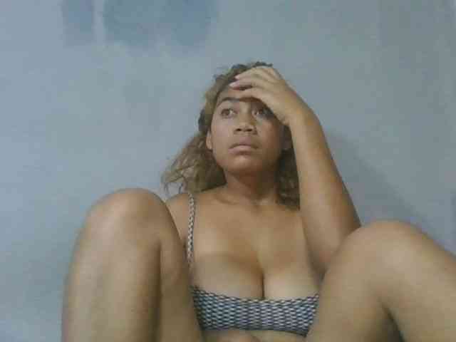 Estela webcam
