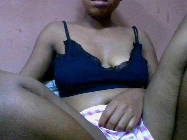 Estela