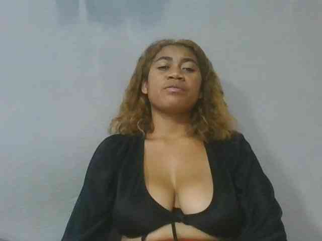Estela webcam