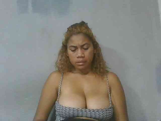 Estela