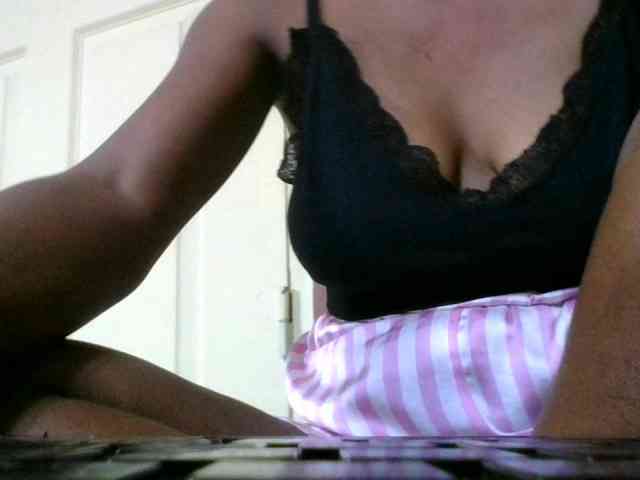 Estela webcam
