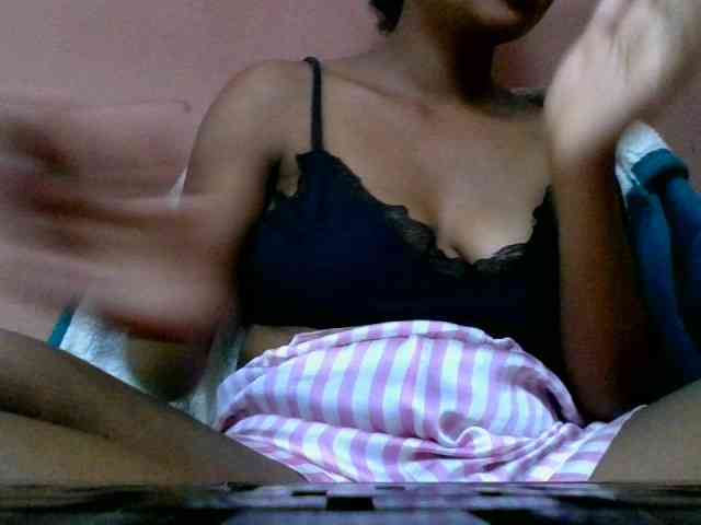 Estela webcam