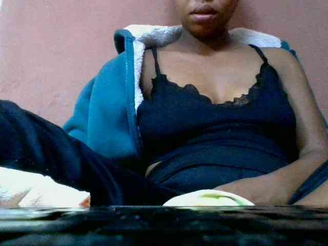 Estela webcam