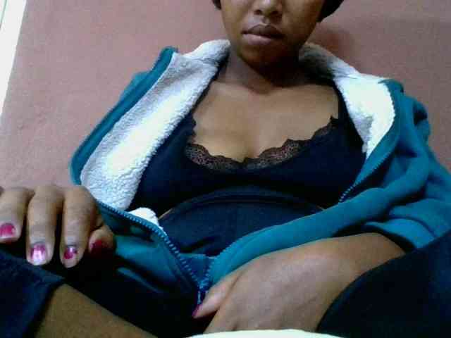 Estela webcam