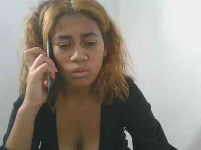 Estela webcam