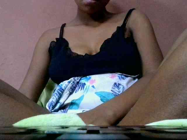 Estela