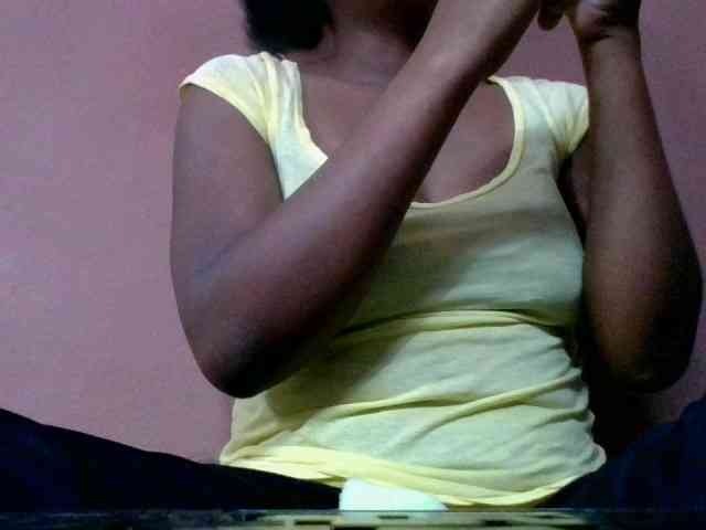 Estela webcam