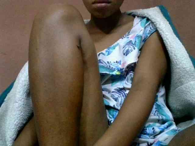 Estela webcam