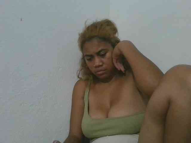 Estela webcam