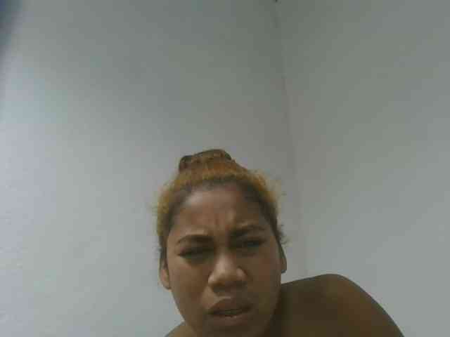 Estela webcam