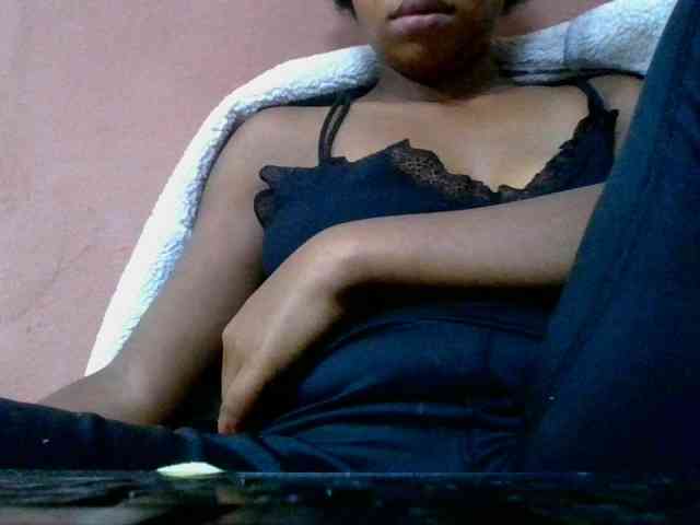 Estela webcam