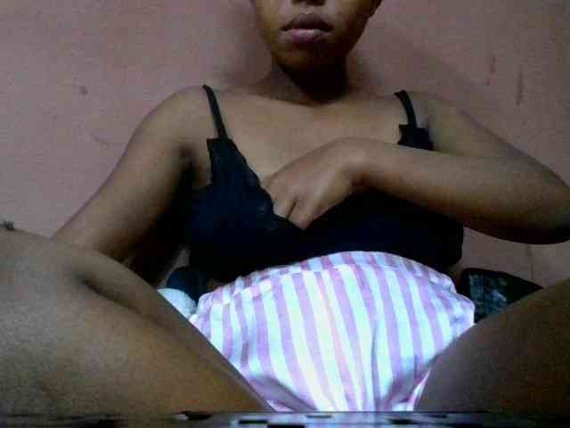 Estela webcam