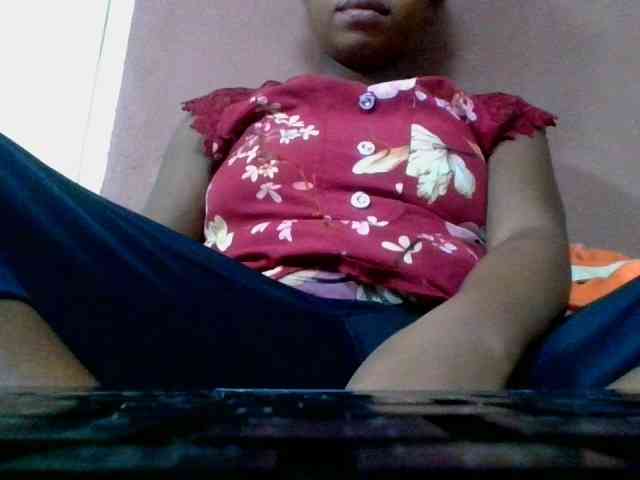 Estela webcam