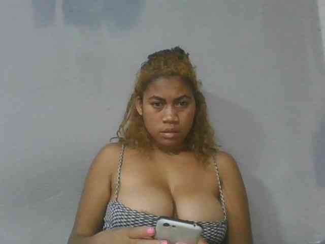 Estela
