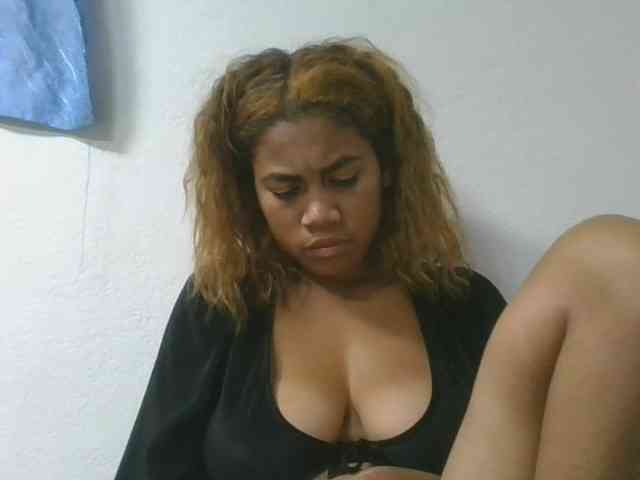 Estela webcam
