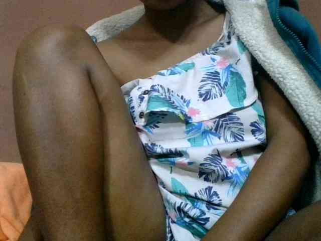 Estela webcam
