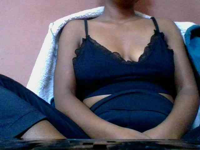 Estela webcam